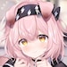 chocola