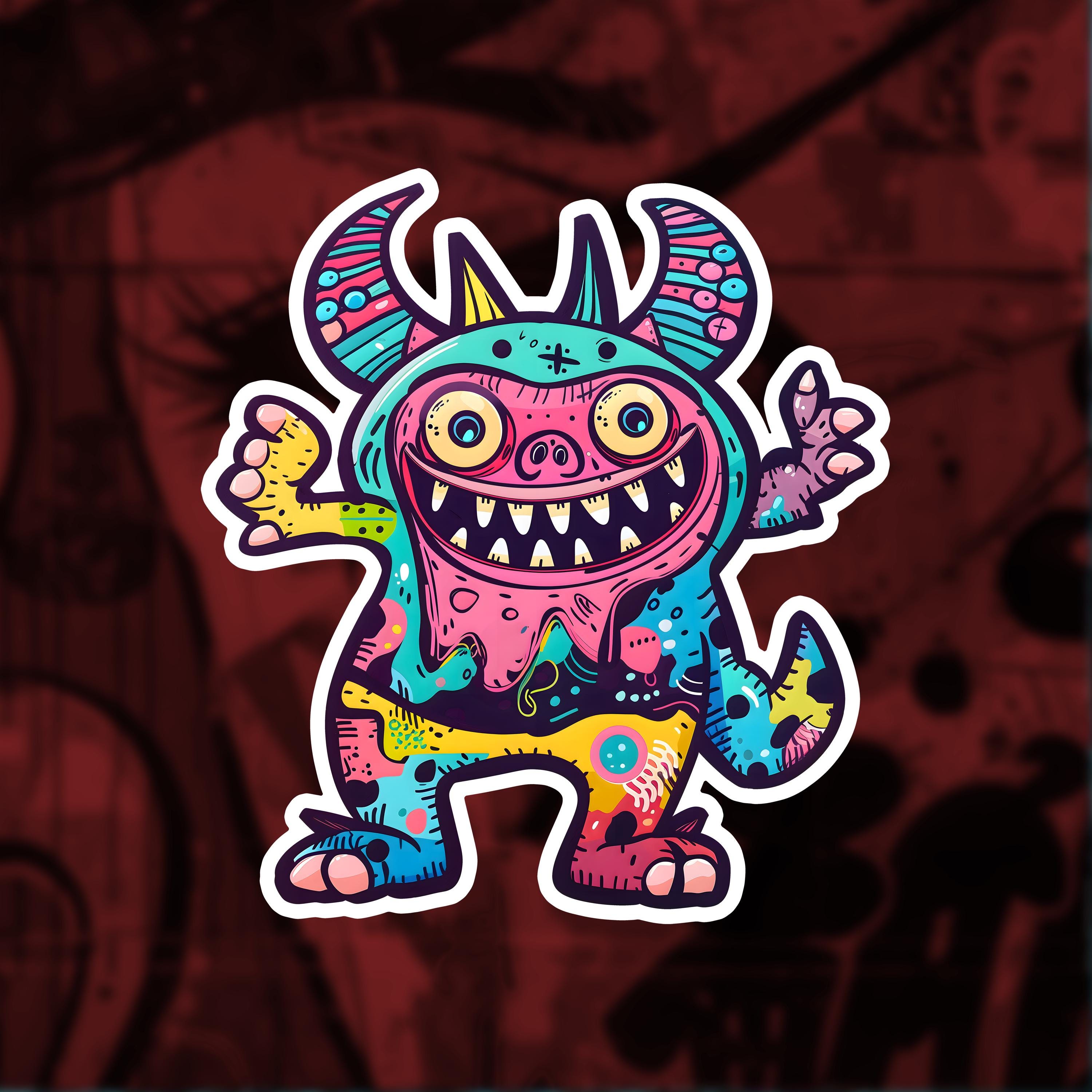 Shingo - Etsy