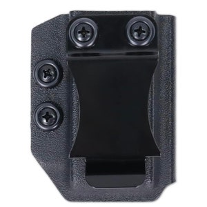 Porte-revues simple, double pile, 9 mm