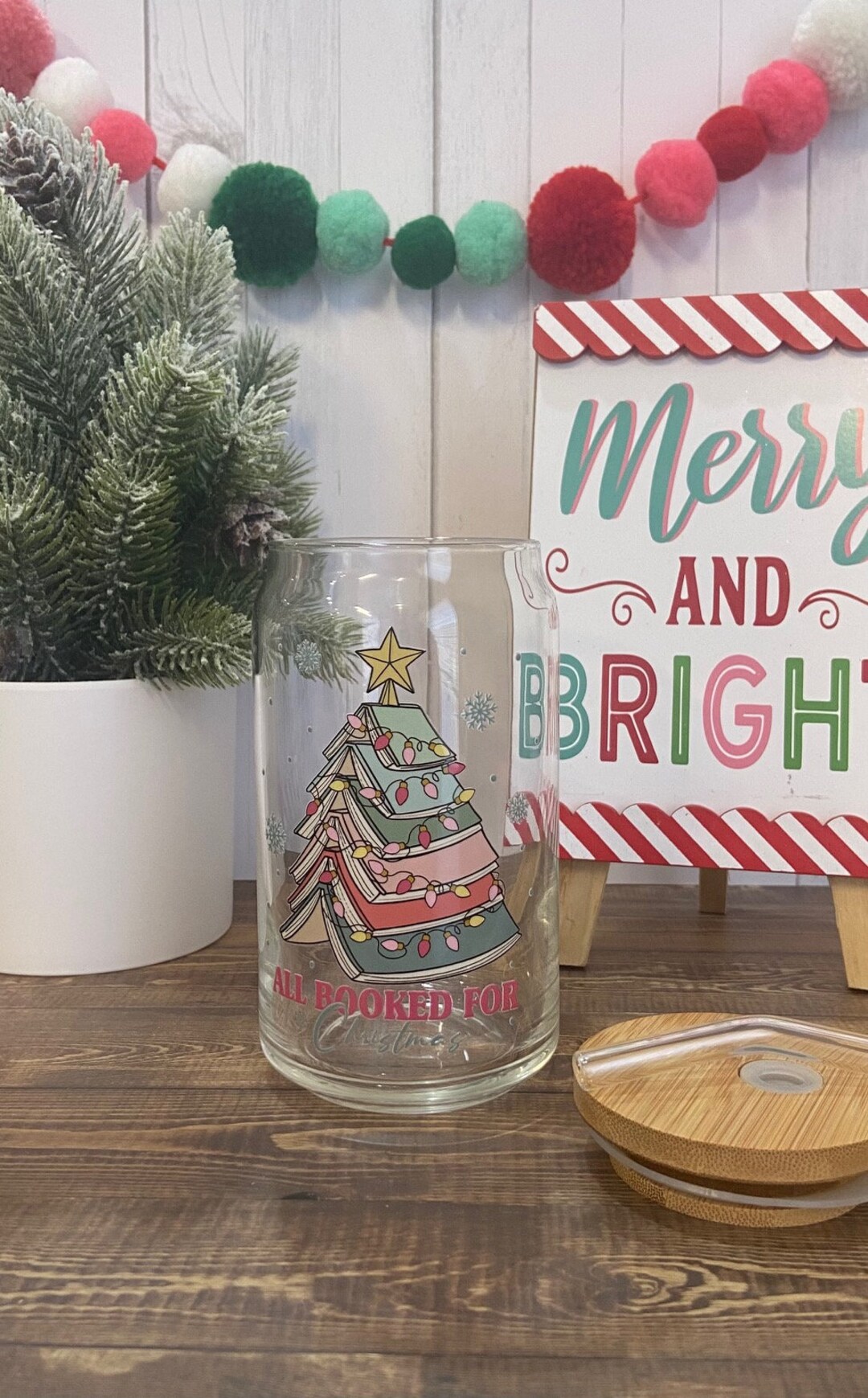 ICUP A Christmas Story Classic Quotes