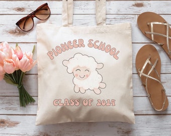 Pioneer School Gift Bag, Pioneer School Gifts JW, JW Gift Ideas, Jw Bag, Jw Pioneer Gifts, Pioneer School 2024 Gift Bag, Best Life Ever Bag