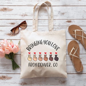 2025 Pure Worship Special Convention Gift, JW Convention Tote Bag, 2025 Regional Convention Gifts, Baptism Gift, Jw Convention Bag