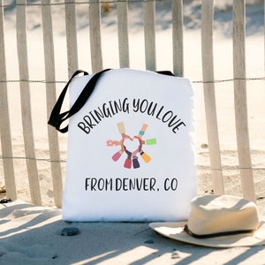 2025 Pure Worship Special Convention Gift, JW Convention Tote Bag, 2025 Regional Convention Gifts, Baptism Gift, Jw Convention Bag