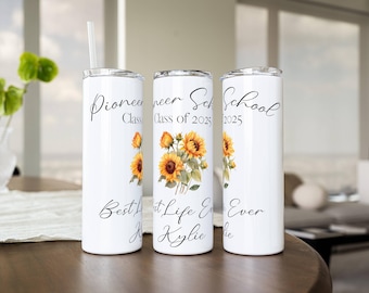 Pioneer School Tumbler, Pioneer School Gifts JW, Personalized Tumbler Jw, Jw Pioneer Gifts, Pioneer School 2025, Custom Pioneer School Git