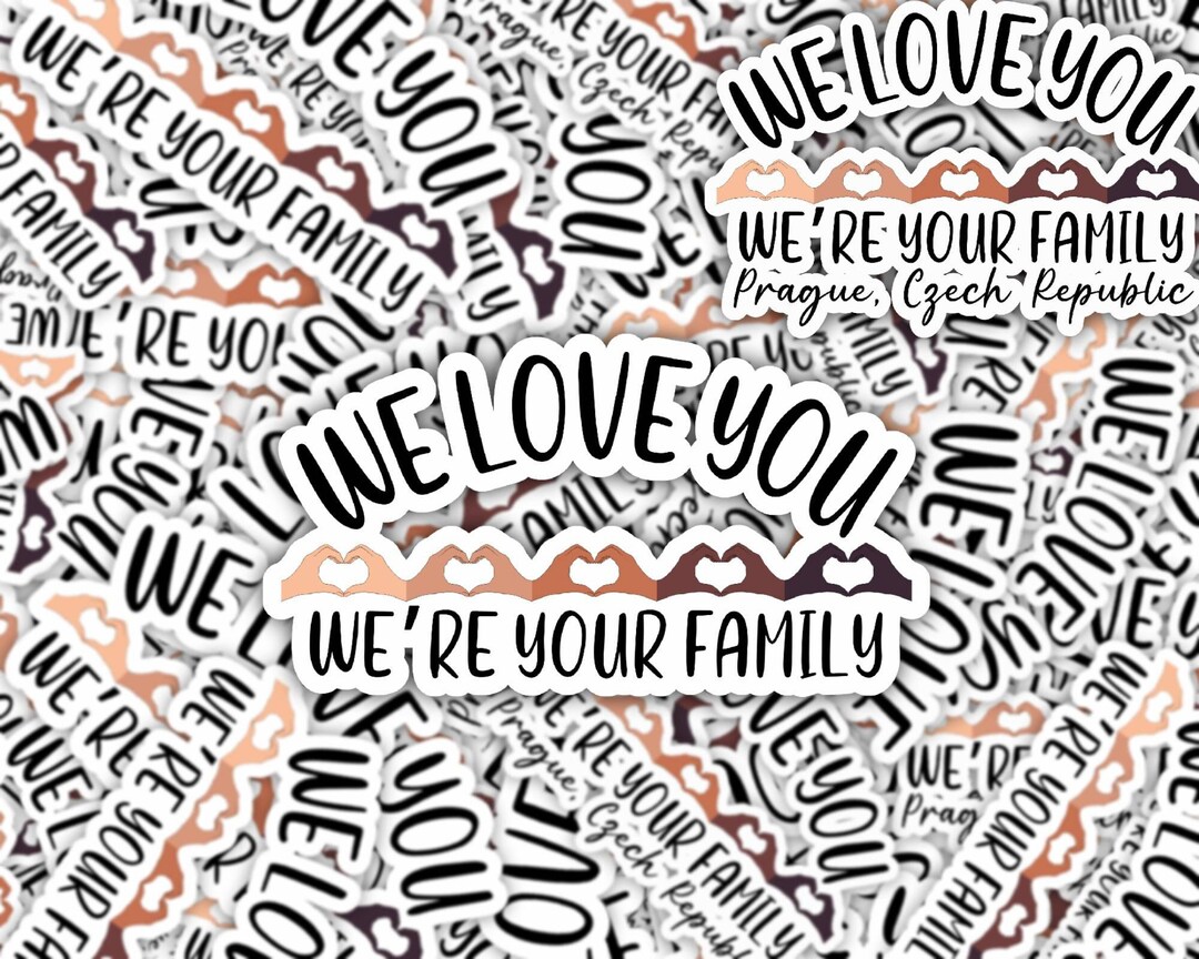 JW Convention Stickers, 2025 Pure Worship Special Convention Gifts ...