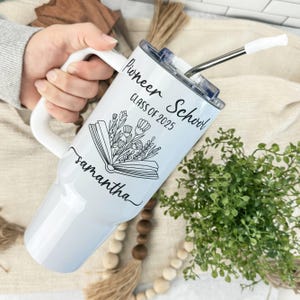 Pioneer School Tumbler, Pioneer School Gifts JW, Personalized Tumbler Jw, Jw Pioneer Gifts, Pioneer School 2025, Custom Pioneer School Git