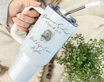 Pioneer School Tumbler, Pioneer School Gifts JW, Personalized Tumbler Jw, Jw Pioneer Gifts, Pioneer School 2025, Custom Pioneer School Git