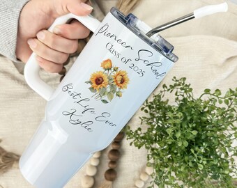 Pioneer School Tumbler, Pioneer School Gifts JW, Personalized Tumbler Jw, Jw Pioneer Gifts, Pioneer School 2025, Custom Pioneer School Git