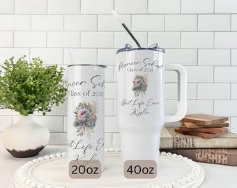 Pioneer School Tumbler, Pioneer School Gifts JW, Personalized Tumbler Jw, Jw Pioneer Gifts, Pioneer School 2025, Custom Pioneer School Git
