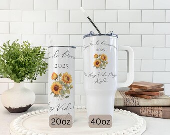 Pioneer School Tumbler, Pioneer School Gifts JW, Personalized Tumbler Jw, Jw Pioneer Gifts, Pioneer School 2025, Custom Pioneer School Git