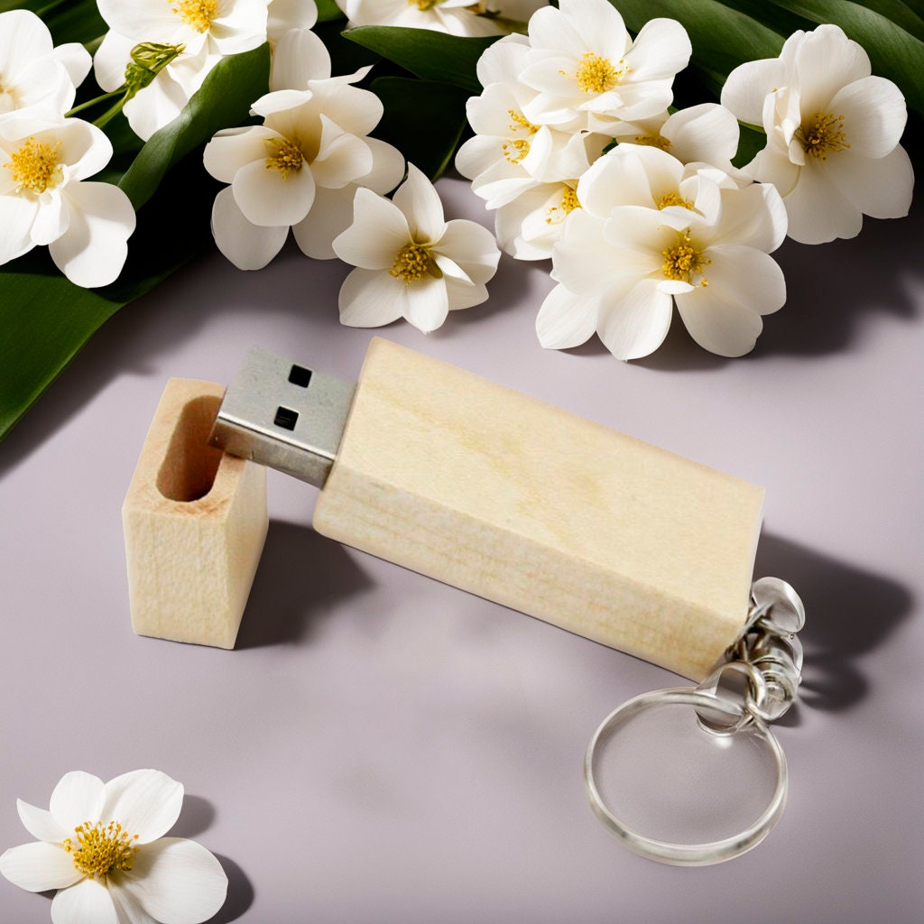 Chiavetta USB 16 Gb Personalizzata Con Logo - Foto 10