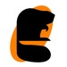 Bababiver store logo