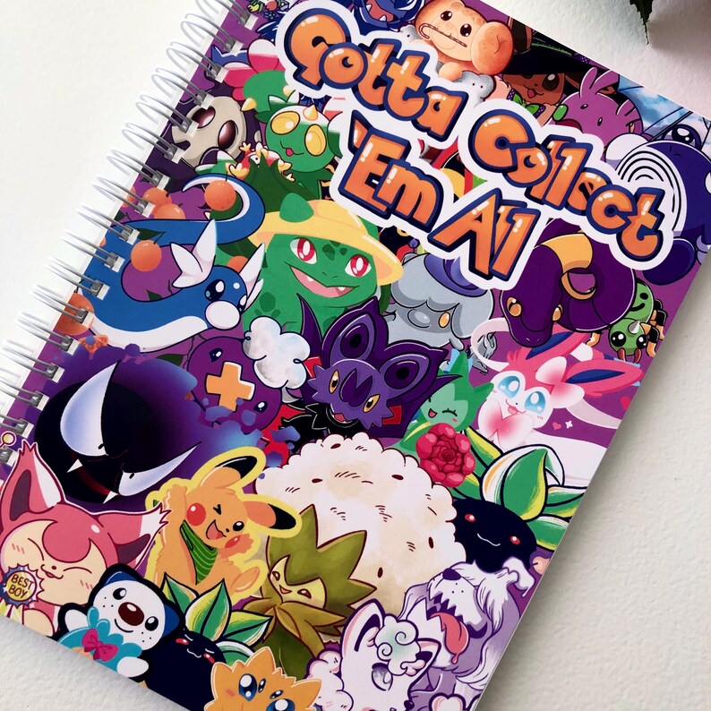 Close up image of the details of the front cover