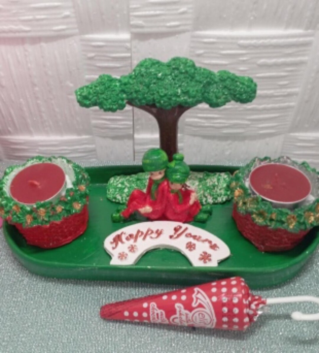 hand-made-gift-hand-made-chirsmas-gift-etsy