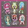 Scenecore - Etsy