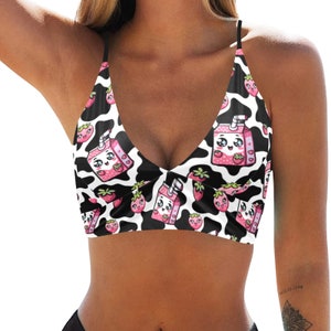Kinky Swimwear - Etsy