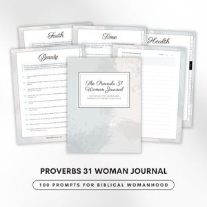 Puede incluir: Una taza de cerámica blanca con un asa negra y el texto "But first, coffee" en negro, con una fuente de estilo manuscrito. La taza está sobre una superficie blanca.