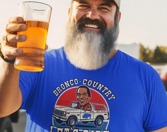 Koszulka Buffalo Bills Broncos, 716, Koszulka Bills Mafia, Buffalo Bills, Koszulka Buffalo Bills, Bills Mafia, Prezent Buffalo, Playoffy Buffalo