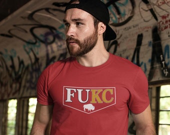Fuck the Chiefs Bills Shirt, 716, Bills Mafia tShirt, Buffalo Bills, Buffalo Bills T-Shirt, Bills Mafia, Buffalo Gift, Buffalo Football