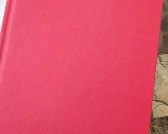 Meditation Bookmark – "Just Breathe" Yoga Inspired Lotus Pose Design | Mindfulness Gift for Book Lovers