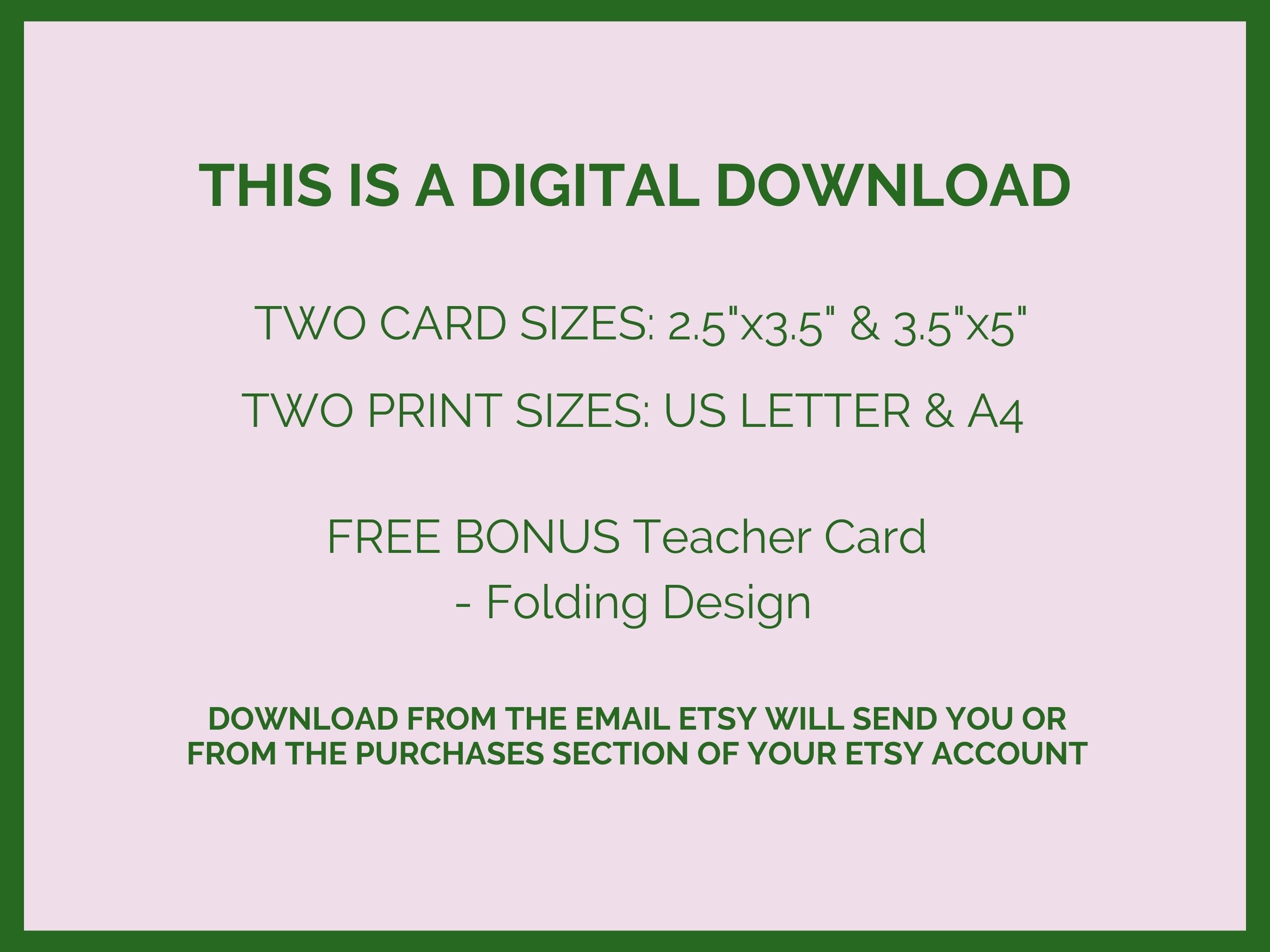 Valentine Coloring Cards For Kids Printable Valentine s Day Cards Classroom Valentines Day valentine-coloring-cards-for-kids-printable-valentine-s-day-cards-classroom-valentines-day