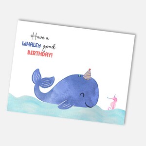 Whaley Good Birthday - Handprint Art Craft - Mom Dad Grandma Auntie ...