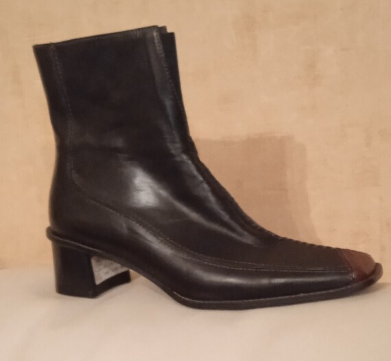 Franco bonoldi shoes deals