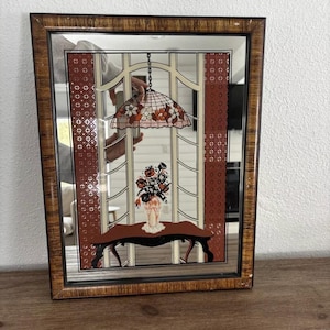 Turner wall accessories - Etsy 日本 希少 1950s ターナー社 ウォール