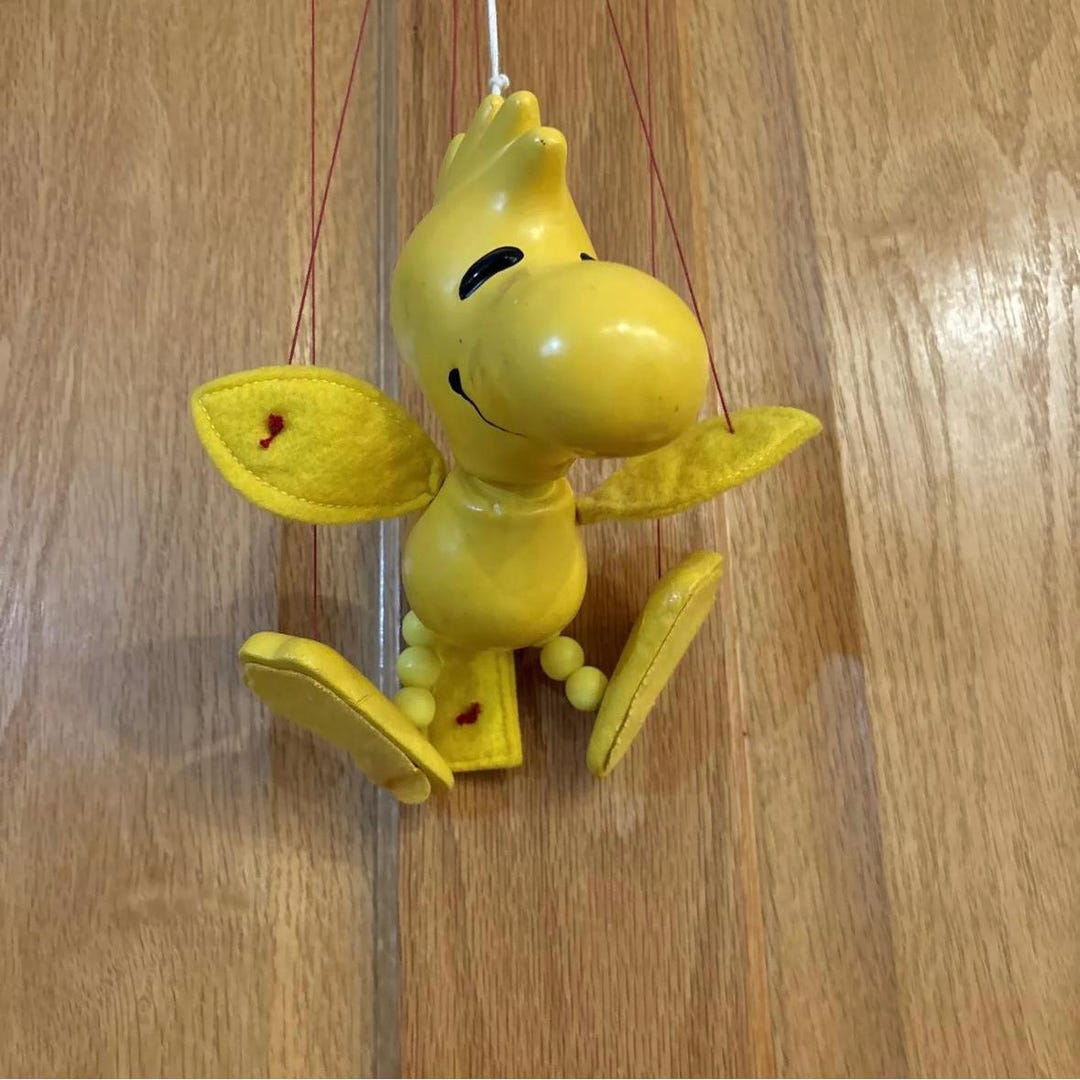 Pelham Puppets スヌーピー マリオネット il_1080xN.6817615475_fyaa.jpg