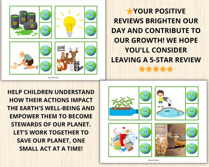 earth day Busy Book
recycling activity
sorting activity
waste sorting
earth day activity
recycle sorting
recycle reduce reuse
primary earth day
planet earth
earth day clip cards
earth day flashcards
earth day preschool
save planet