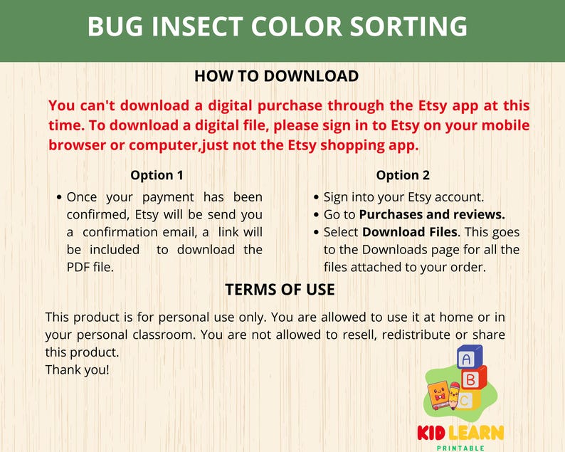 Bug Color Sorting,insect Color Matching,bug Sorting Game,insect Unit ...
