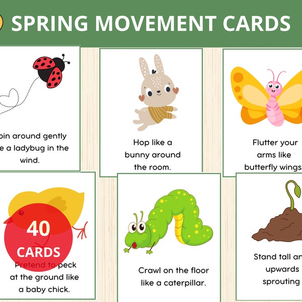 Planets Montessori Count and Clip Cards, Number 1 10, Flashcards ...