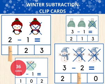 pokemon card value holographic Addition and Subtraction Flash Cards For Grade 1 and 2  The Fidget Games