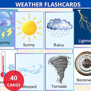 Wetter Karteikarten,Wetter Buch,Wetter aktivität,Wetter Vokabeln,Wetter gebrauchsbuch,Wetter buch,Wetter gebrauchsbuch,Wetter Vokabel