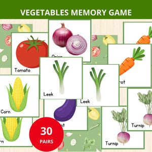 May include: A trio of ceramic mugs with a speckled, matte finish in cream, light grey, and dark grey. Each mug features a minimalist design and a rounded handle. Suitable for tea or coffee, these mugs offer a simple, modern aesthetic.