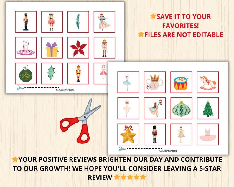 learning binder
busy book pages
what comes next
christmas busy book
pattern worksheets
kindergarten game
nutcracker ballet
sequence game
fine motor skills
nutcracker patterns
matching activity
pattern activity
homeschool resource
montessori pattern