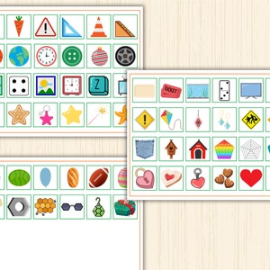 Shapes Sorting Activity,sort by Shape Activity,shape Matching Game ...