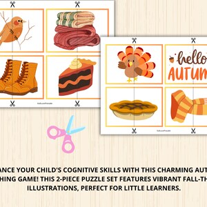 montessori activity
preschool curriculum
homeschool resources
preschool fall
fall activity
sensory table
matching puzzle
symmetry puzzle
montessori puzzle
toddler puzzle
symmetry match game
preschool activity
2 piece puzzle
matching game
