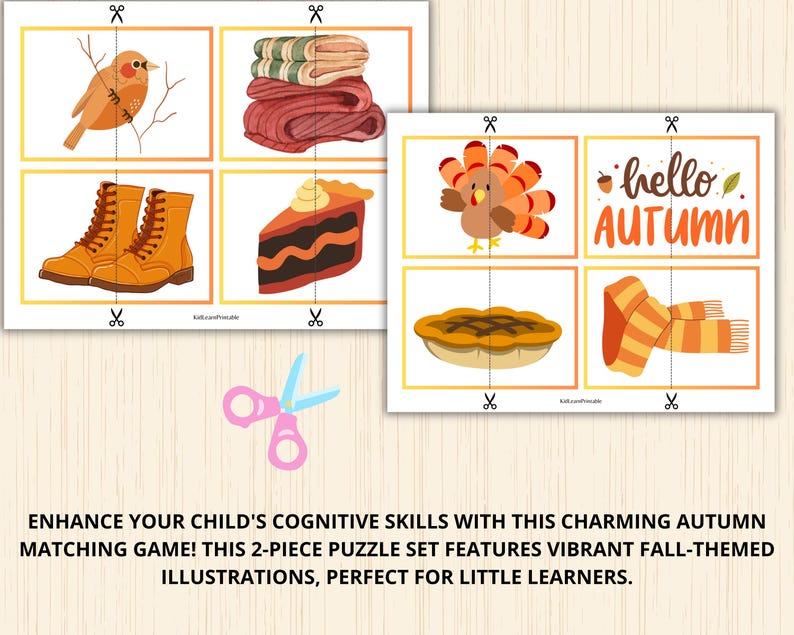 montessori activity
preschool curriculum
homeschool resources
preschool fall
fall activity
sensory table
matching puzzle
symmetry puzzle
montessori puzzle
toddler puzzle
symmetry match game
preschool activity
2 piece puzzle
matching game