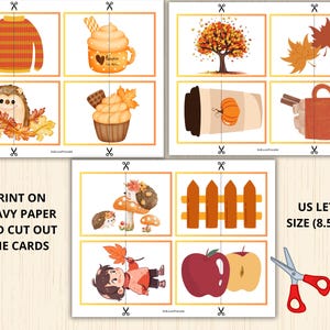 Ideal for developing memory and concentration, it's a fun educational tool for preschoolers. Simply download, print, and play!