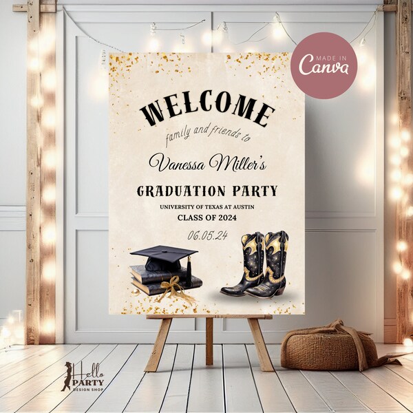 Rustic Country Sign - Etsy