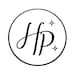 Helene - Hello Party Design