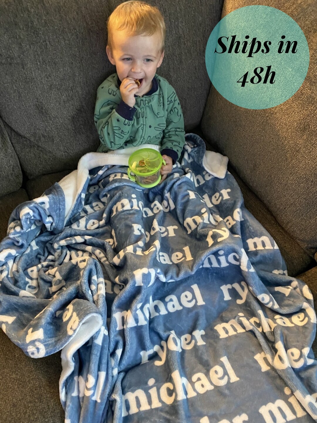 Blanket,name Blanket,personalized Name Blanket,customized Name Blankets