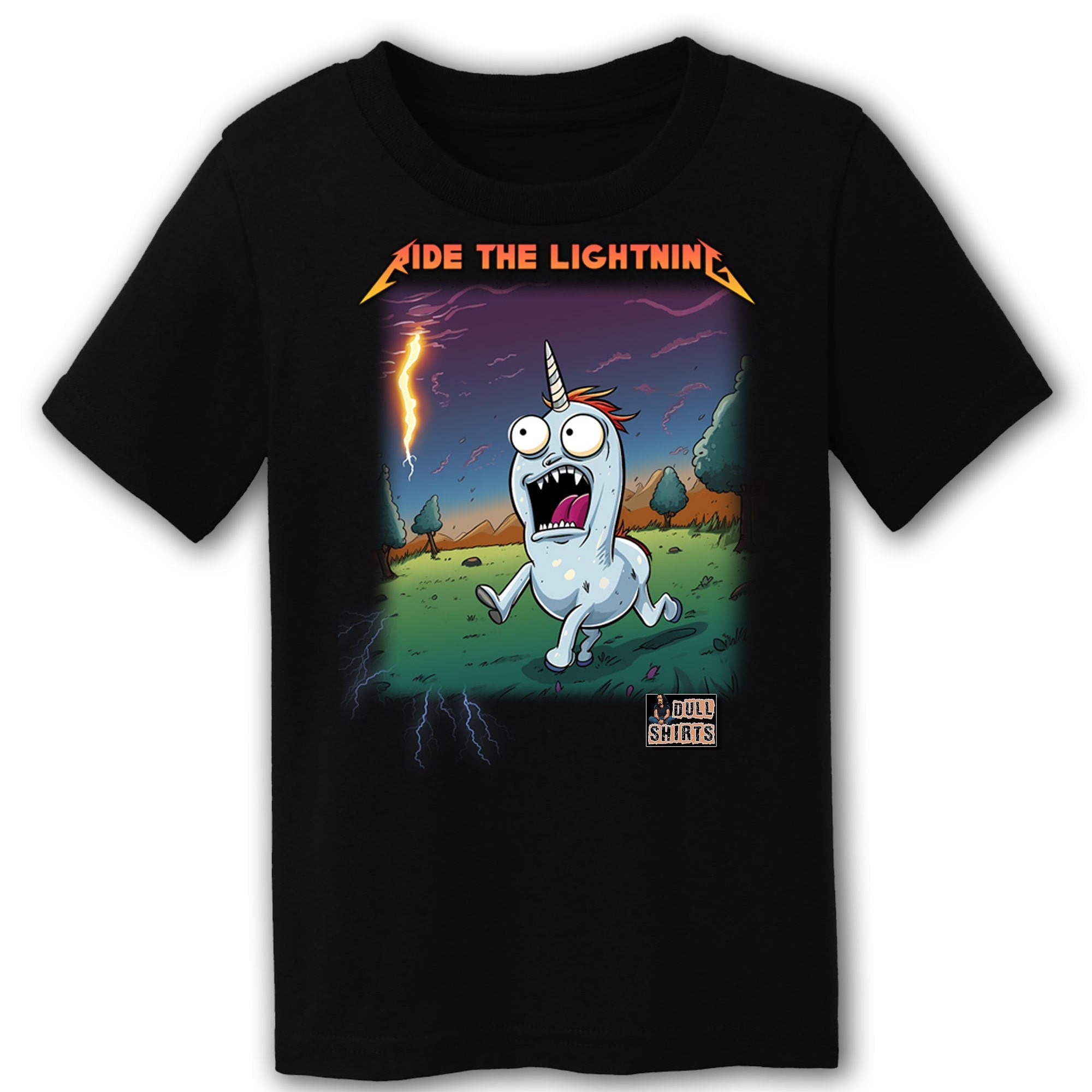 最終値下げ　TheFarSide SICK Tシャツ 牛動物過激ユーモア　XL TheFarSide SICK Tシャツ 牛動物過激ユーモア XL USA 病気