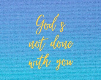 Descargar fondo de pantalla de bloqueo