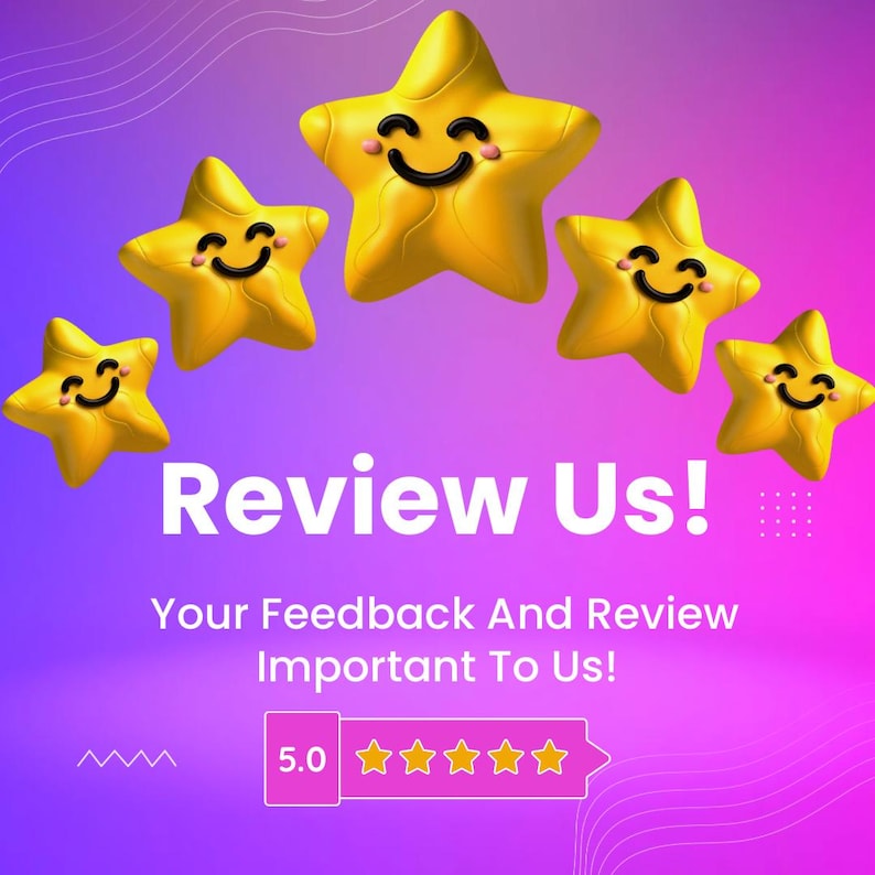 Betty Boop Red Hoodie & Sneakers Stickers PNG Digital Download Tumbler