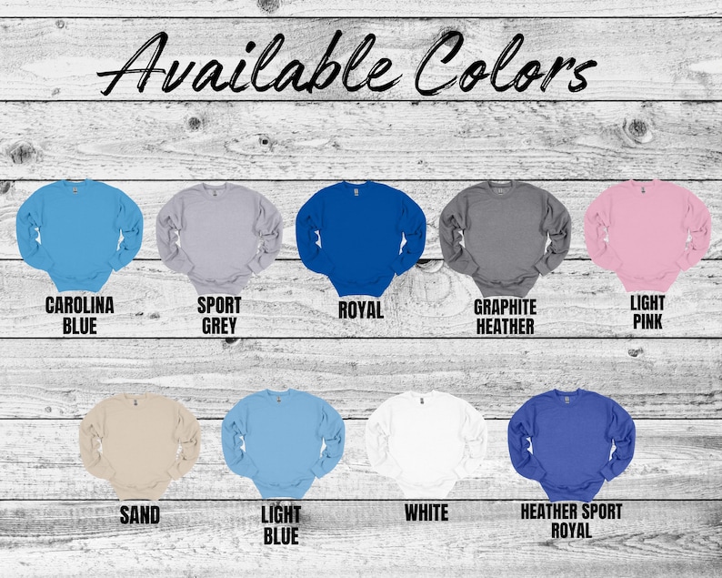 Kansas City Baseball KC Leopardmönstrad Crewneck-tröja | Kungsblå Kläder och Utrustning för Team Tailgate bild 10