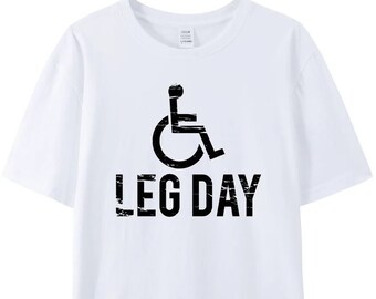 gym motivational leg day t-shirt black aesthetic minimalistic t-shirt gym outfits gym wear leg day white t-shirts cotton