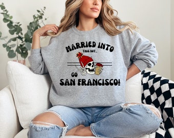 Casado con esto pero ve Fútbol de San Francisco PNG, Fútbol de San Francisco DESCARGA INSTANTÁNEA