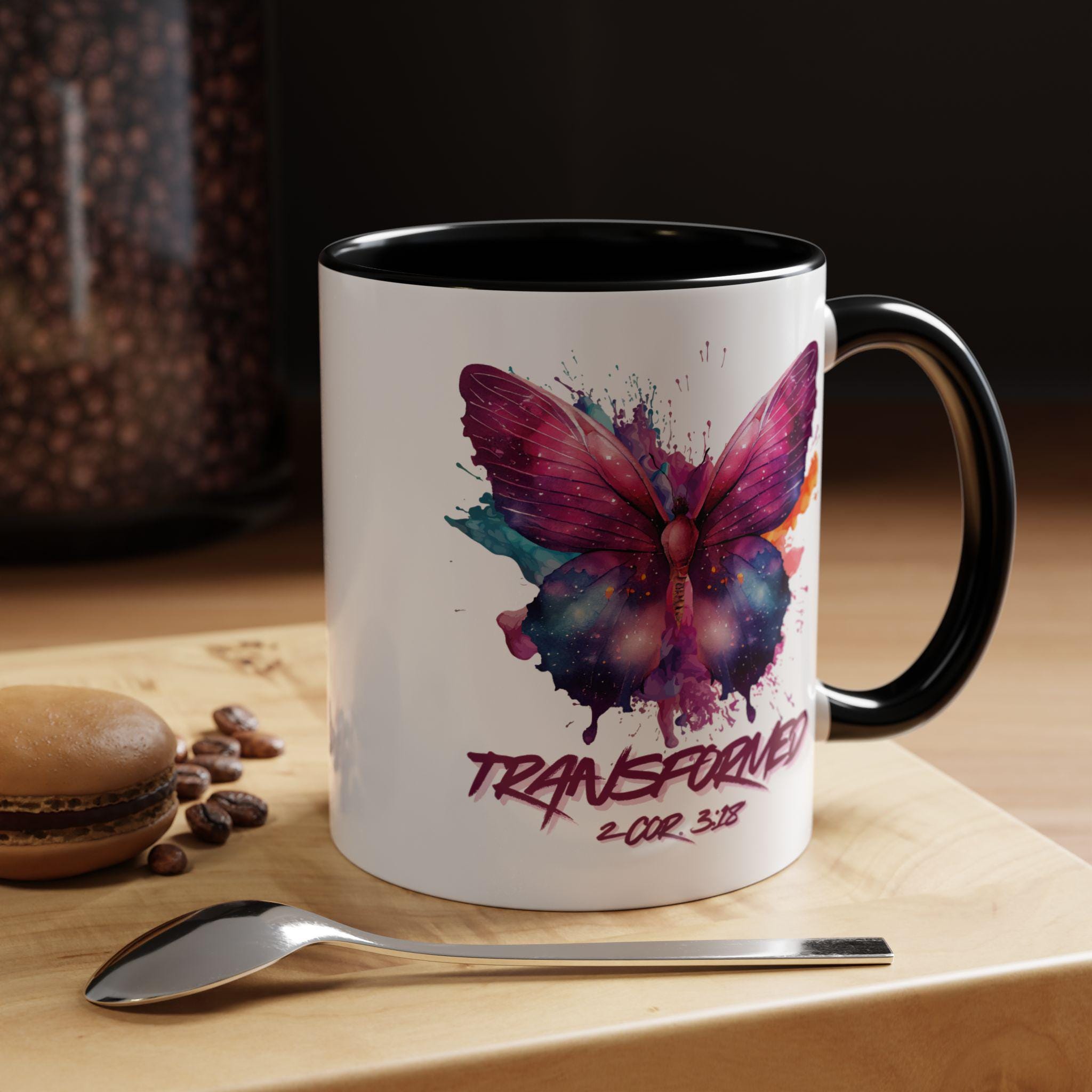 Een wijze zoon heeft zijn koffiemokken Jezus mok 11oz religieuze keramische koffiemok Bijbelvers mokken met inspirerende gezegden mok geschenken voor moeder vrouw vriend zus haar collega collega Een wijze zoon heeft zijn koffiemokken Jezus mok 11oz religieuze keramische koffiemok Bijbelvers mokken met inspirerende gezegden mok geschenken voor moeder vrouw vriend zus haar collega collega